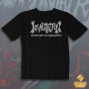 Incantation - Onward to Golgotha - Polera