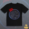 Morbid Angel  - Altar - Polera