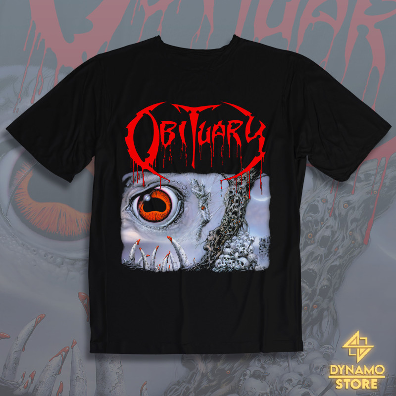 Obituary - Cause of Death - Polera