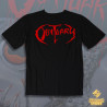 Obituary - Slowly We Rot - Polera