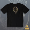 Opeth - Polera