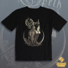 Opeth - Polera