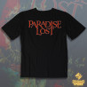 Paradise Lost - Draconian - Polera