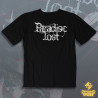 Paradise Lost - Lost Paradise - Polera