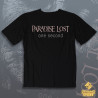 Paradise Lost - One Second - Polera