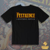 Pestilence - Consuming Impulse - Polera
