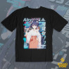 Kuromi Serika (New Year) - Blue Archive - Polera