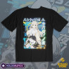 Izayoi Nonomi - Blue Archive - Polera Holográfica