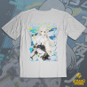 Izayoi Nonomi - Blue Archive - Polera