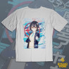 Okusora Ayane - Blue Archive - Polera