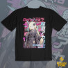 Wanibuchi Akari (New year) - Blue Archive - Polera