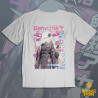 Wanibuchi Akari (New year) - Blue Archive - Polera