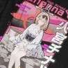 Hinomiya Chinatsu (Hot Spring ver.) - Blue Archive - Polera Holográfica
