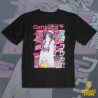 Aikiyo Fuuka (New Year ver.) - Blue Archive - Polera