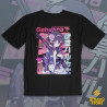 Igusa Haruka (New Year ver.) - Blue Archive - Polera
