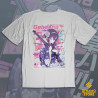 Igusa Haruka (New Year ver.) - Blue Archive - Polera