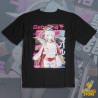 Kurodate Haruna (Gym ver.) - Blue Archive - Polera