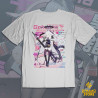 Sorasaki Hina - Blue Archive - Polera