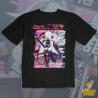 Sorasaki Hina - Blue Archive - Polera