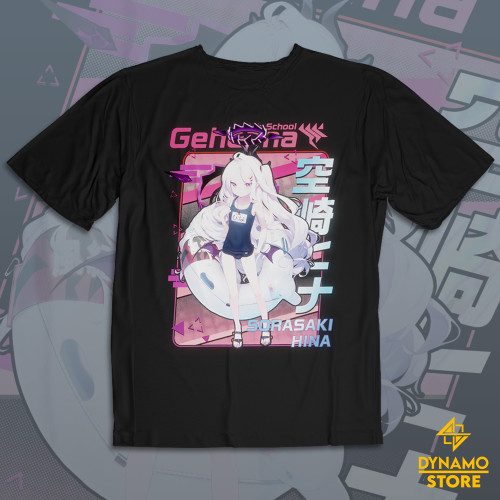 Sorasaki Hina (Swimsuit...