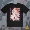 Sakura Miko - Hololive Gen 0 - Polera