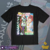 Silence Suzuka - Umamusume Pretty Derby - Polera Holográfica