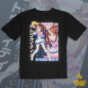 Tokai Teio - Umamusume Pretty Derby - Polera