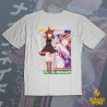 Nice Nature - Umamusume Pretty Derby - Polera