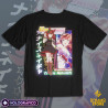 Nice Nature - Umamusume Pretty Derby - Polera Holográfica