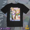 Matikanefukukitaru - Umamusume Pretty Derby - Polera Holográfica