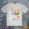 Matikanefukukitaru - Umamusume Pretty Derby - Polera Holográfica