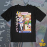Matikanefukukitaru - Umamusume Pretty Derby - Polera