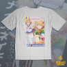 Matikanefukukitaru - Umamusume Pretty Derby - Polera