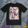 Sakura Bakushin O - Umamusume Pretty Derby - Polera Holográfica