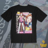 Sakura Bakushin O - Umamusume Pretty Derby - Polera