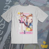 Sakura Bakushin O - Umamusume Pretty Derby - Polera