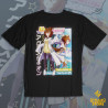 Agnes Tachyon - Umamusume Pretty Derby - Polera