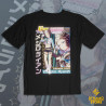 Mejiro Ryan - Umamusume Pretty Derby - Polera