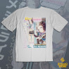 Mejiro Ryan - Umamusume Pretty Derby - Polera