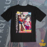 Winning Ticket - Umamusume Pretty Derby - Polera