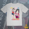 Winning Ticket - Umamusume Pretty Derby - Polera