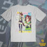 Vodka - Umamusume Pretty Derby - Polera
