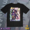 Rice Shower - Umamusume Pretty Derby - Polera Holográfica