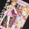 TM Opera O - Umamusume Pretty Derby - Polera Holográfica