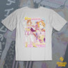 TM Opera O - Umamusume Pretty Derby - Polera