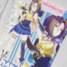 Air Groove  - Umamusume Pretty Derby - Polera Holográfica