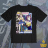 Air Groove  - Umamusume Pretty Derby - Polera