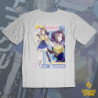 Air Groove  - Umamusume Pretty Derby - Polera