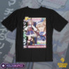 Matikanetannhauser (Mambo) - Umamusume Pretty Derby - Polera Holográfica