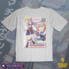 Matikanetannhauser (Mambo) - Umamusume Pretty Derby - Polera Holográfica